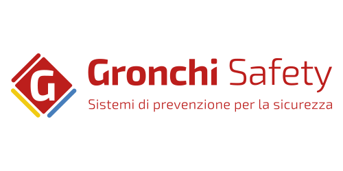 Gronchi Safety srl